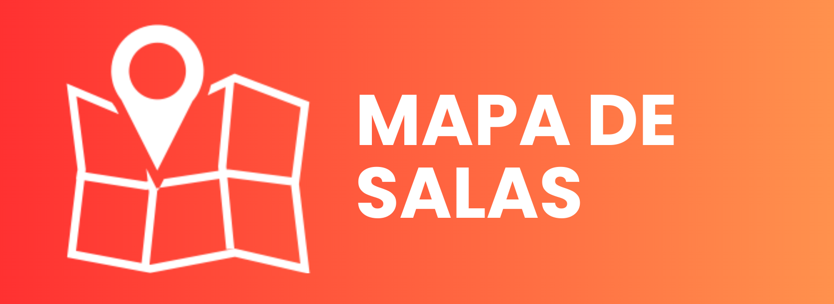 Mapa de Salas