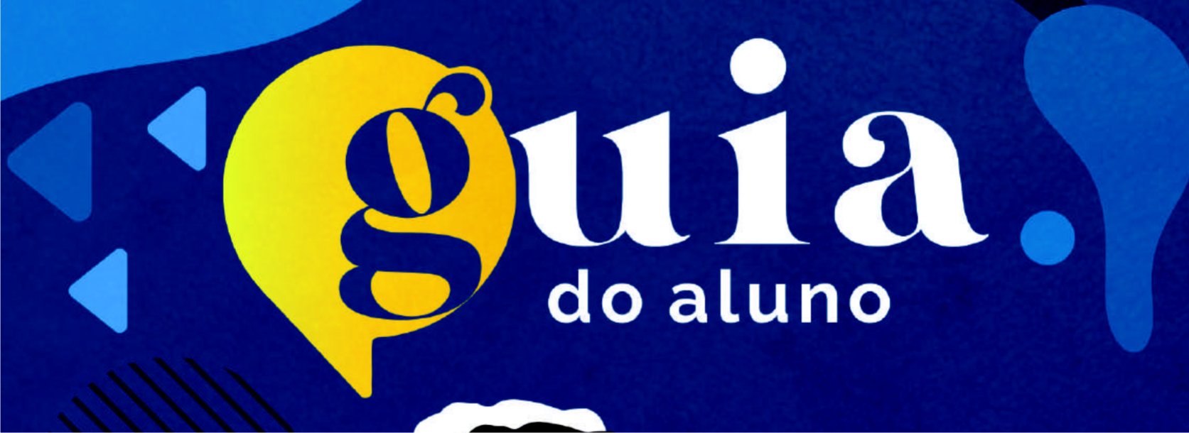 Guia Do Aluno