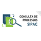 Consulta de Processos