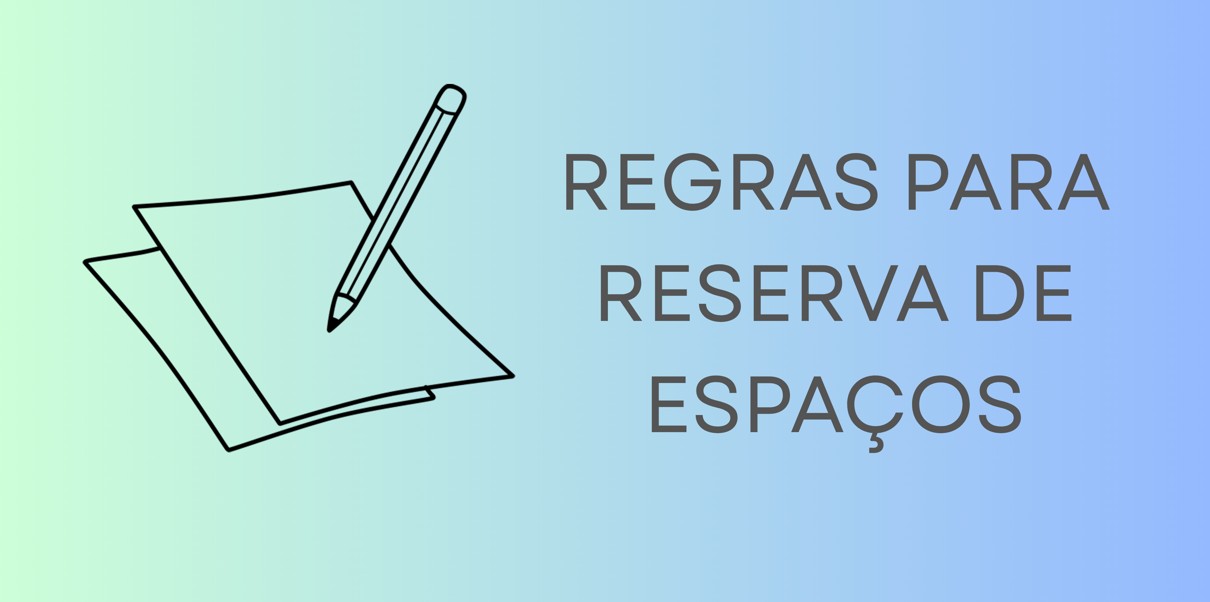 Progressao