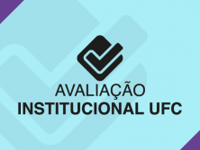 Coordenações de Ciência da Computação e Engenharia de Software se reúnem para discutir Avaliação Institucional