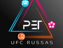 Edital de seleção de alunos bolsistas no Programa de Educação Tutorial – PET da UFC no Campus de Russas