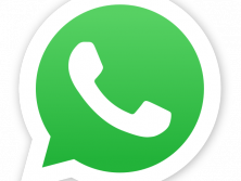 UFC Campus de Russas divulga novo número de Whatsapp da Central de Estágio