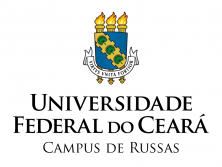 Edital n° 37/2025 - Mapa de Notas da Prova Didática e Mapa de Notas Finais da seleção de professor substituto para o setor de estudo 