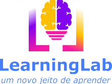 Edital PAIP - Resultado final do processo seletivo para o projeto LearningLab