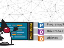 Edital PID - Resultado final do processo seletivo para o projeto 