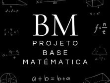 Inscrições abertas para o projeto: Base Matemática, com foco em alunos com TEA ou TDAH