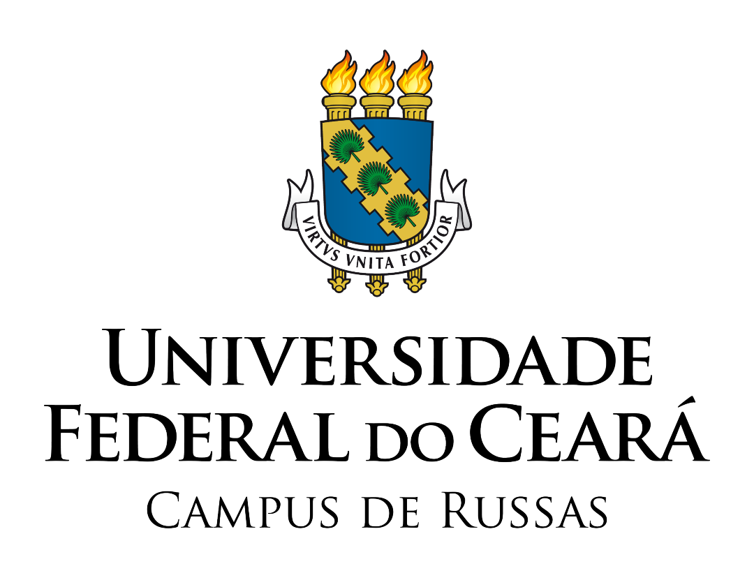 logomarca do campus